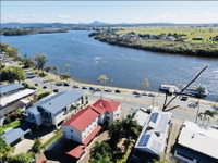 Book Maroochydore Accommodation Vacations New South Wales Tourism New South Wales Tourism