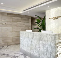 Marsden Hotel Burwood - New South Wales Tourism 