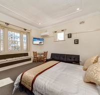 Marulan Stayz