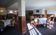 Marybrooke Manor - thumb 1