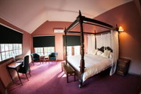 Book Sherbrooke Accommodation Vacations New South Wales Tourism New South Wales Tourism 