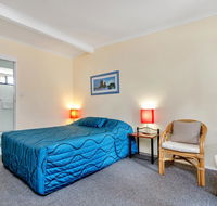 MAS Country Jackie Howe Motel - New South Wales Tourism 