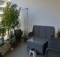 Mascot station neary - New South Wales Tourism 