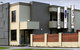 May Park Executive Apartments - thumb 2