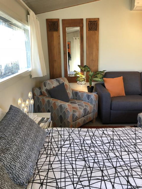 Maybelle Farm - New South Wales Tourism  3