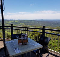 Mayfield on Montville - New South Wales Tourism 
