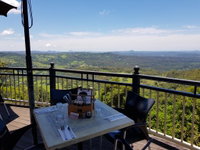 Book Montville Accommodation Vacations New South Wales Tourism New South Wales Tourism 
