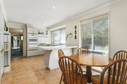 McCrae On The Beach - Right On The Magnificent Beach - New South Wales Tourism  2