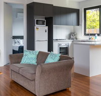 McKenna by Lily Sands - New South Wales Tourism 