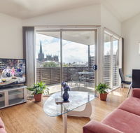 McKillop Geelong by Gold Star Stays - New South Wales Tourism 
