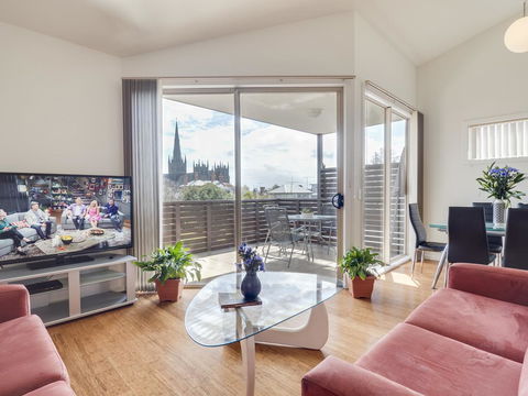 McKillop Geelong By Gold Star Stays - New South Wales Tourism  0