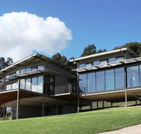 McLaren Eye - New South Wales Tourism 