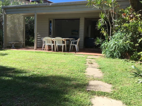 Mclean - New South Wales Tourism  0