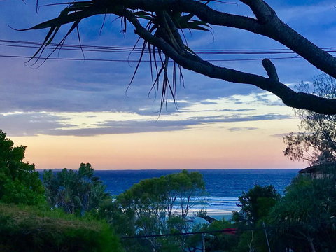 Mclean - New South Wales Tourism  1