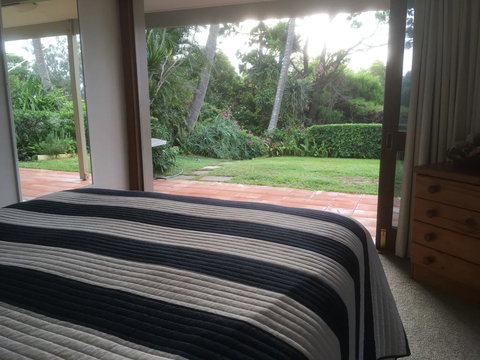 Mclean - New South Wales Tourism  2