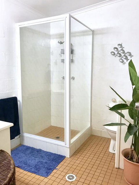 Mclean - New South Wales Tourism  3