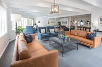 Book Metung Accommodation Vacations New South Wales Tourism New South Wales Tourism 