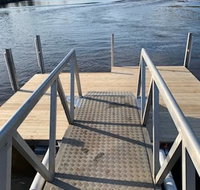 Meadowbank Retreat - New South Wales Tourism 