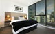Melbourne CBD 2Bdrm2Bth Apt,Free Park,Gym&Pool, Close To Southern Cross Station - thumb 0