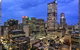 Melbourne CBD 2Bdrm2Bth Apt,Free Park,Gym&Pool, Close To Southern Cross Station - thumb 2