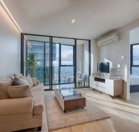 Melbourne Marvellous Sky High ApartmentLighthouse - New South Wales Tourism 