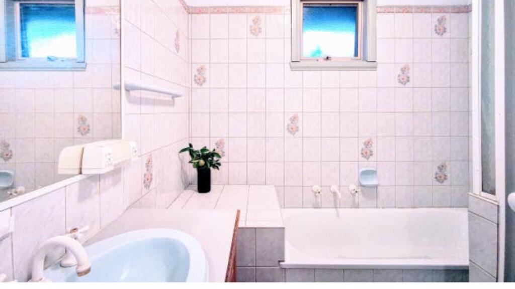 New South Wales Tourism