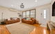 Memories On Mount View, Games Room, Cosy Wood Fire, Netflix - thumb 1