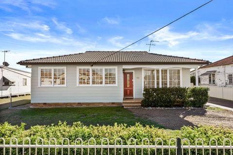 Memories On Mount View, Games Room, Cosy Wood Fire, Netflix - New South Wales Tourism  2