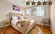 Memories On Mount View, Games Room, Cosy Wood Fire, Netflix - thumb 0