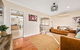 Memories On Mount View, Games Room, Cosy Wood Fire, Netflix - thumb 3