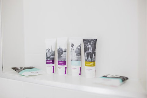 Mercure Ballarat Hotel & Convention Centre - New South Wales Tourism  1