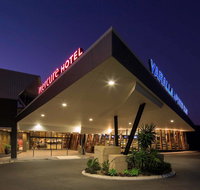 Mercure Gladstone - New South Wales Tourism 