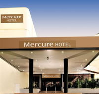Mercure Penrith - New South Wales Tourism 
