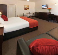 Mercure Port of Echuca - New South Wales Tourism 