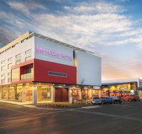 Mercure Warragul - New South Wales Tourism 