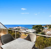 Merindah 15 - 15/15 Barnhill Road Terrigal - New South Wales Tourism 