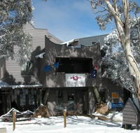 Merlot - New South Wales Tourism 