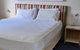 Mermaid Beach Apartment - thumb 0