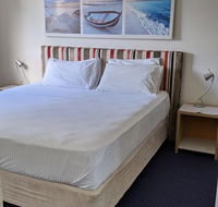 Mermaid Beach Apartment - New South Wales Tourism 