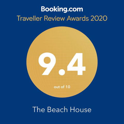 Mermaid Beach Resort Apartment Gold Coast - New South Wales Tourism  3
