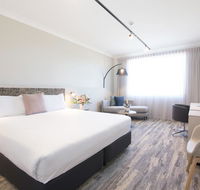 Mermaid Waters Hotel by Nightcap Plus - New South Wales Tourism 