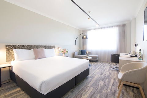 Mermaid Waters Hotel By Nightcap Plus - New South Wales Tourism  0