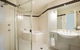 Mermaid Waters Hotel By Nightcap Plus - thumb 3