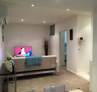 MH CBD Private 1 BR Apartment  Wills Court - New South Wales Tourism 