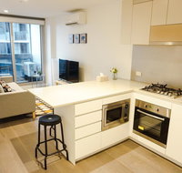 MH003 Sea View Apartment - New South Wales Tourism 