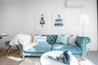 MH017  Morning Tiffany