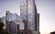 MH018 # Convenience & Comfy Apt Near Southern Cross - thumb 3
