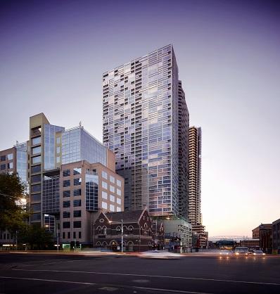 MH018 # Convenience & Comfy Apt Near Southern Cross - New South Wales Tourism  3