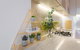 MH018 # Convenience & Comfy Apt Near Southern Cross - thumb 1