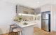 MH018 # Convenience & Comfy Apt Near Southern Cross - thumb 2